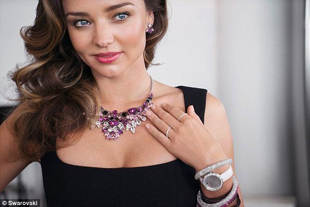 Do You Need to Know Swarovski?