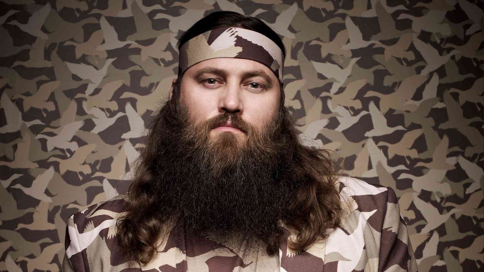 Everything About Willie Robertson Net Worth