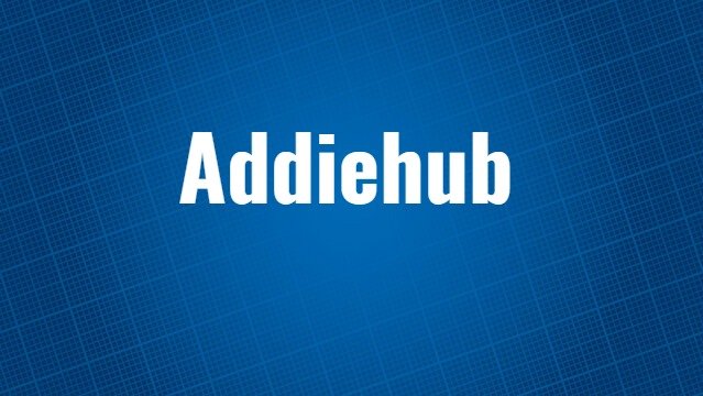 What is Addiehub? Everything You Need to Know