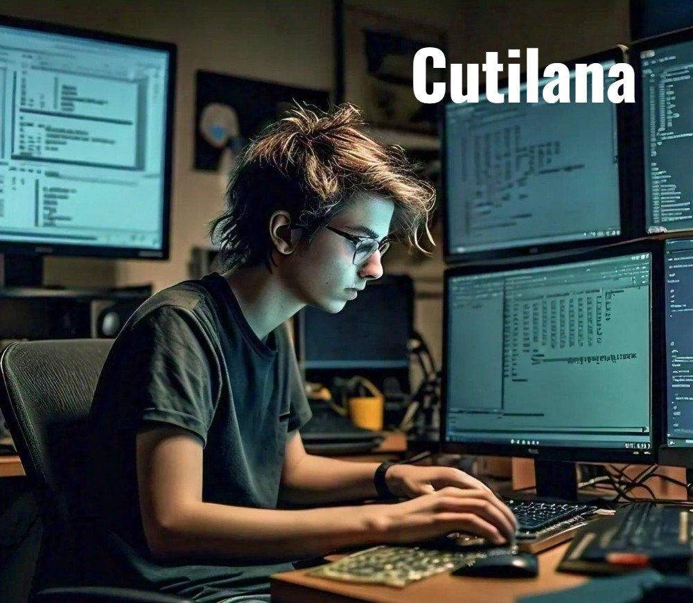 Cutilana: Everything You Need to Know