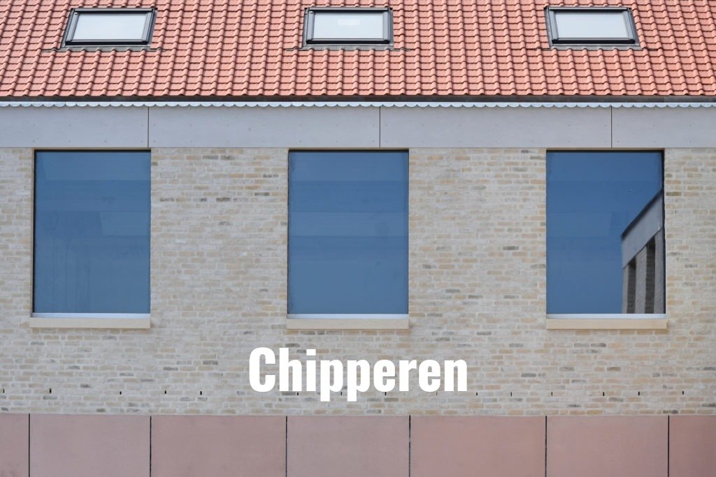 What is Chipperen? Everything About It