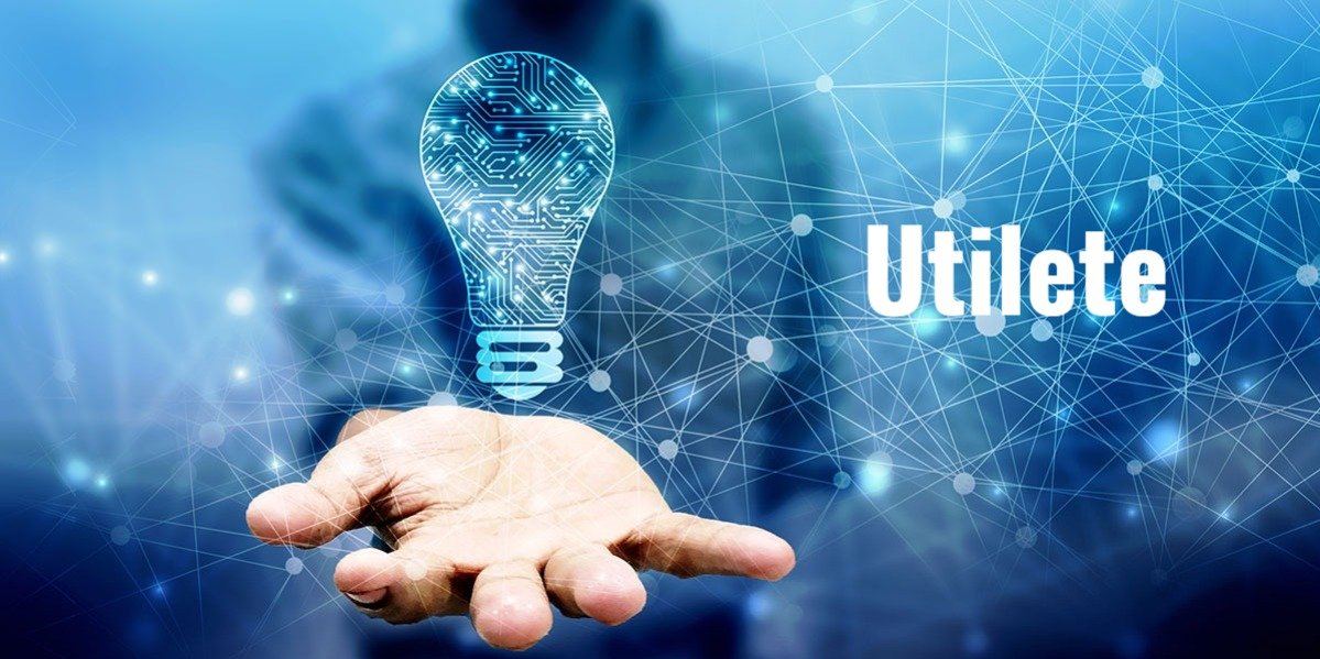 The Evolution and Impact of Utility Technology: “Utilete”