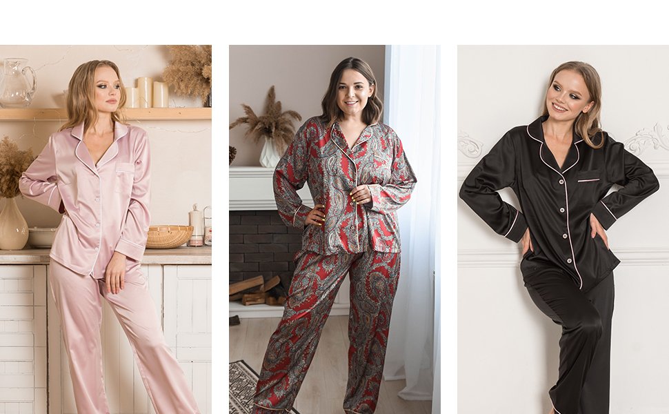 The Onesie: From Cozy Pajamas to Fashion Statement