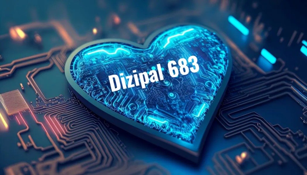 Dizipal 683: A Comprehensive Overview