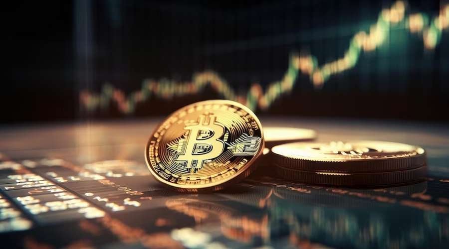 Understanding Andromeda VenFT Crypto