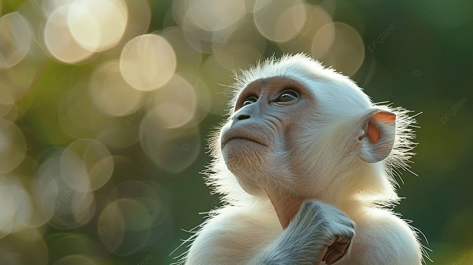 A Journey Through the Albino-Monkey.net Travel Archives