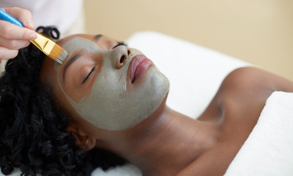 Angelicatlol Facial: A New Trend in Skincare