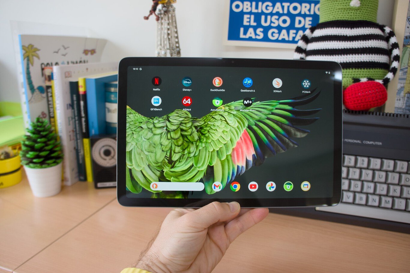 https://Gadgetzona.net/2023/01/Tablet-Google-Pixel-Lo-Que-Sabemos-Hasta-Ahora/