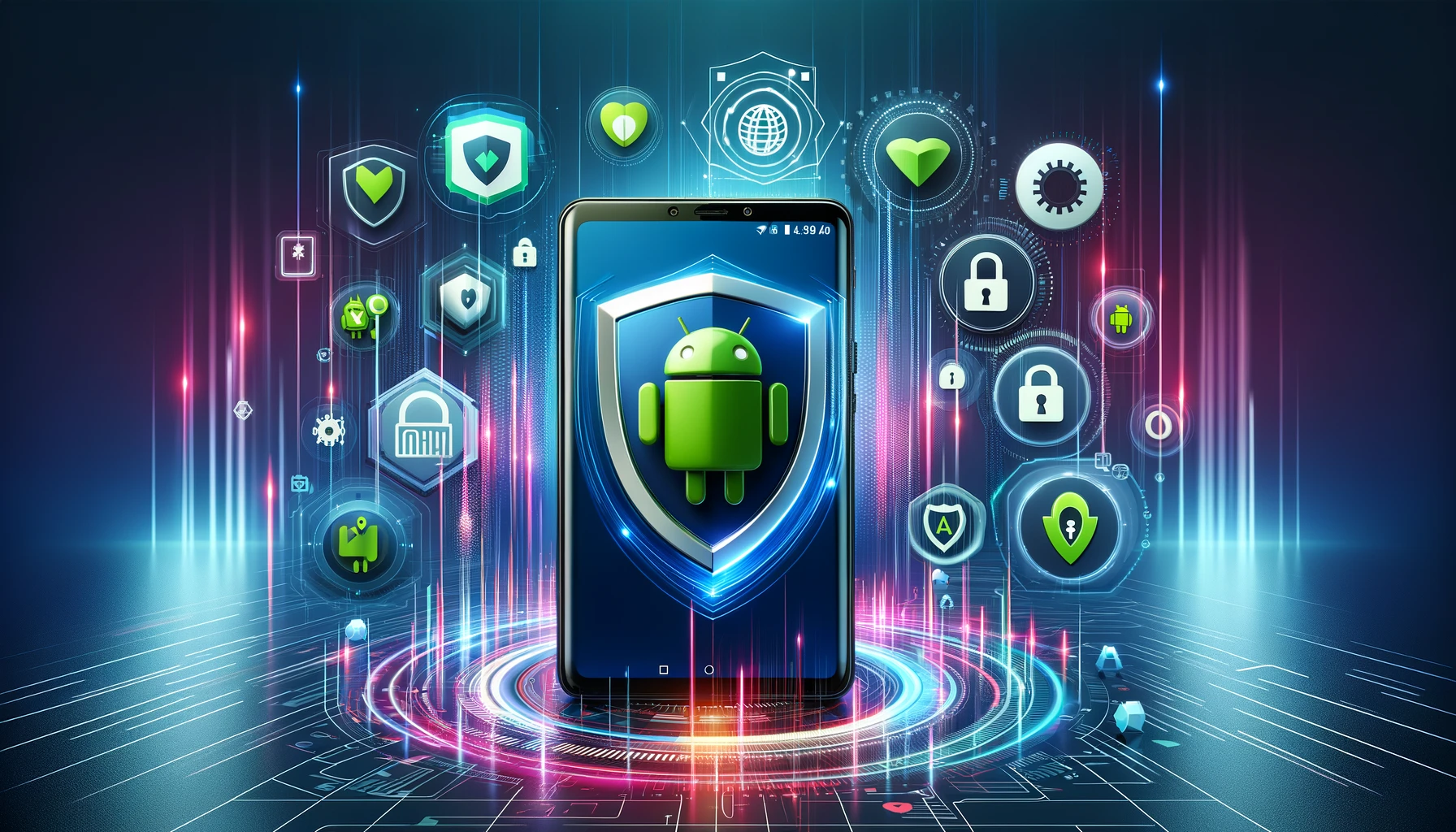 https://todoandroid.live/ya-tienes-avg-antivirus-para-android/