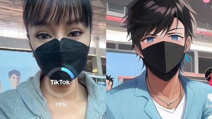 https://bajartiktoks.com/como-usar-filtros-anime-en-tiktok