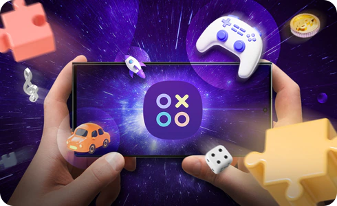 YEX Games: A Revolution in the Gaming Industry