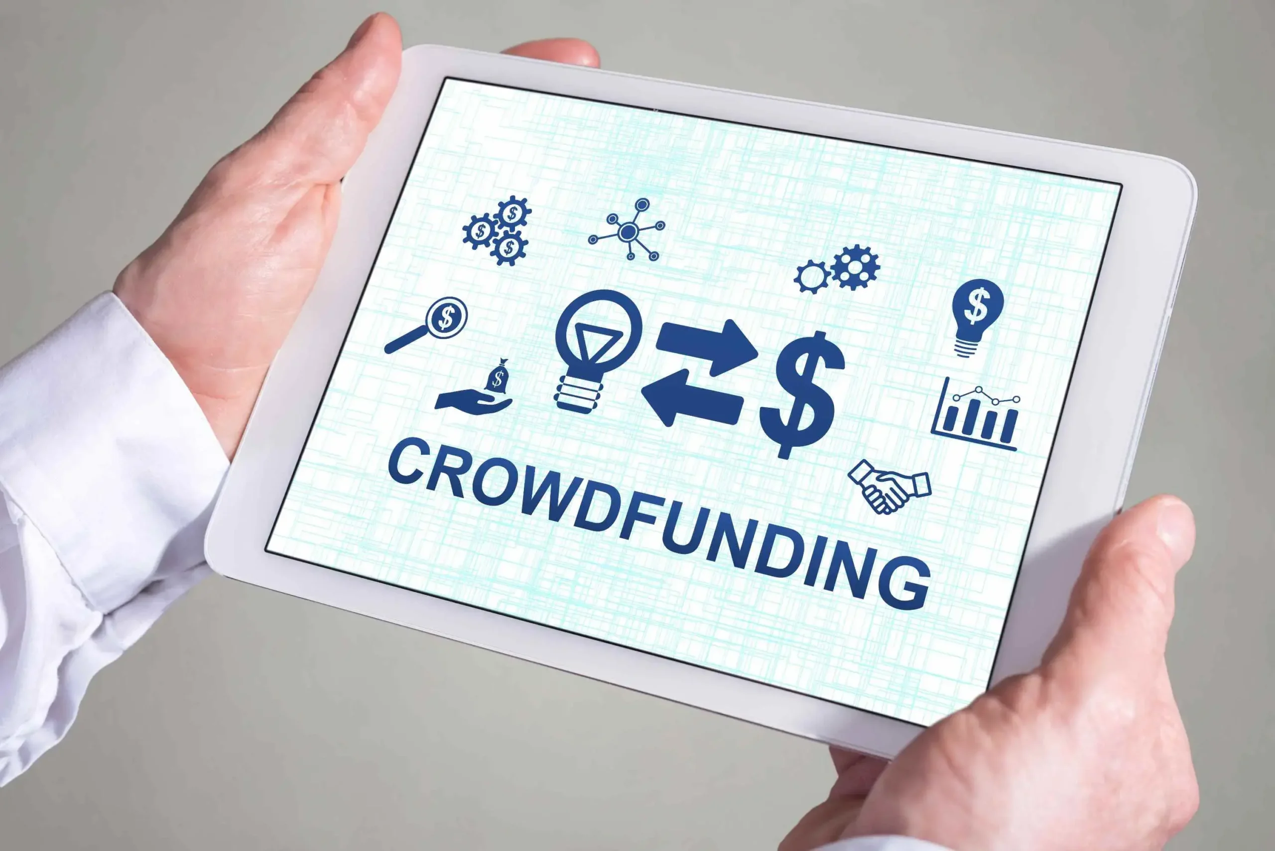 https://finanzasdomesticas.com/que-es-el-crowdfunding