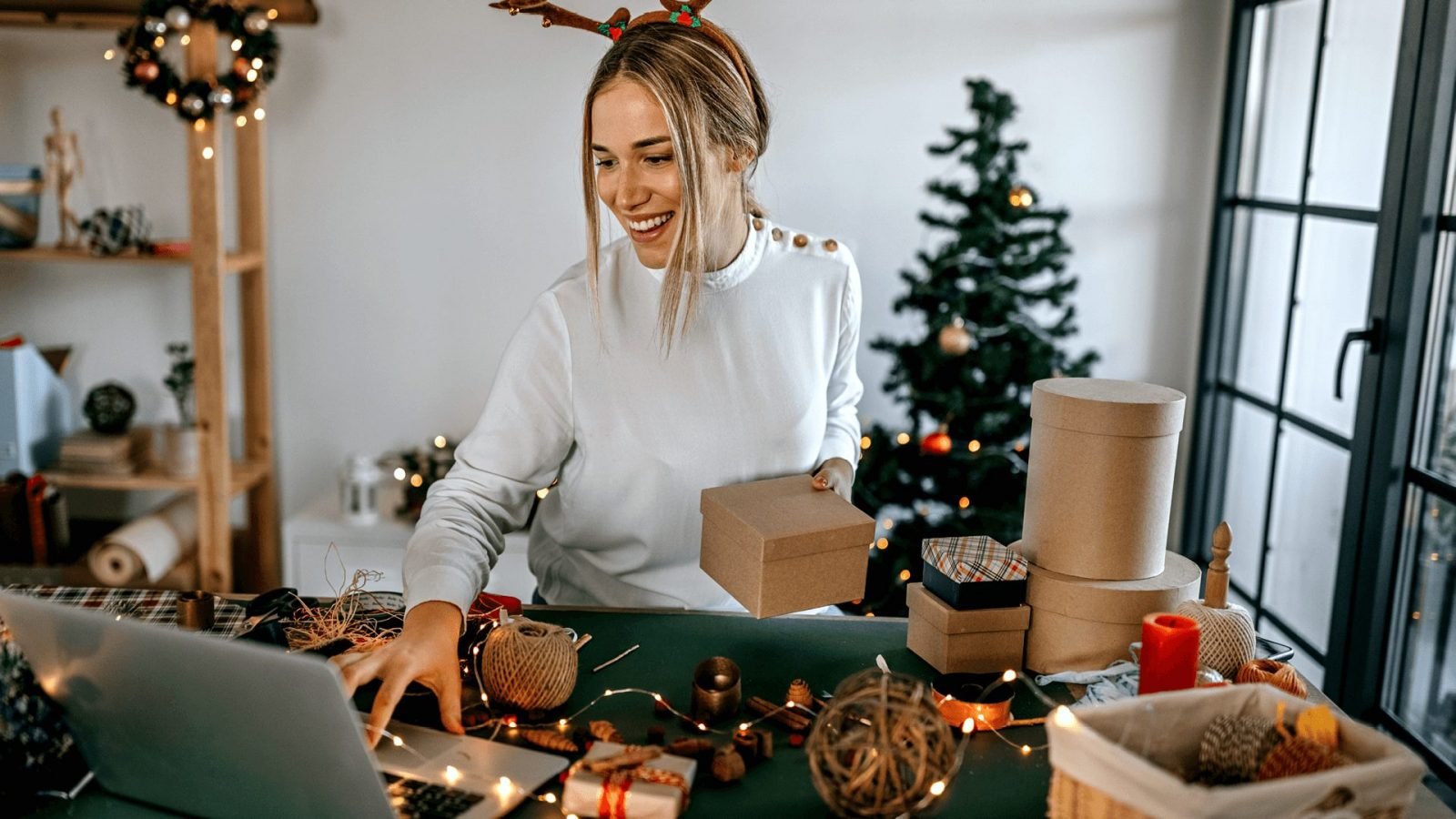 When Should I Start Marketing for Christmas? A Complete Guide