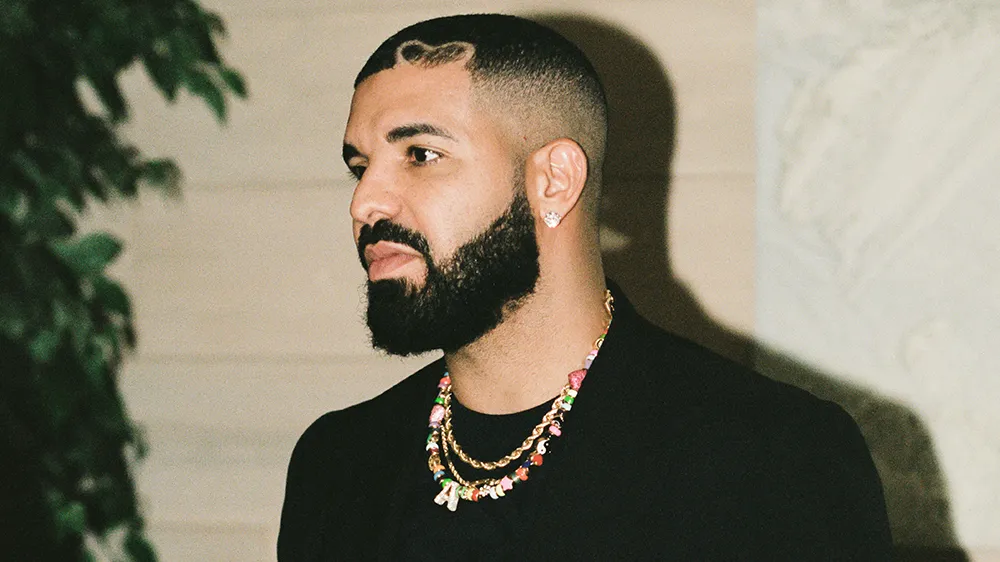 What Are the Drake Leaks?