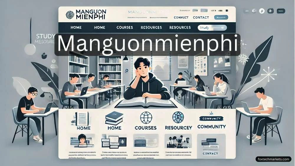 Manguonmienphi: A Comprehensive Guide to Free Resources