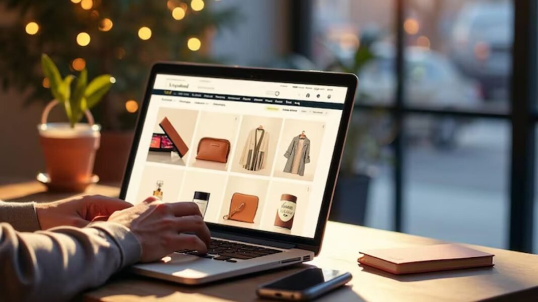 The Rise of Luuxly.com: A New Standard in Online Luxury Shopping