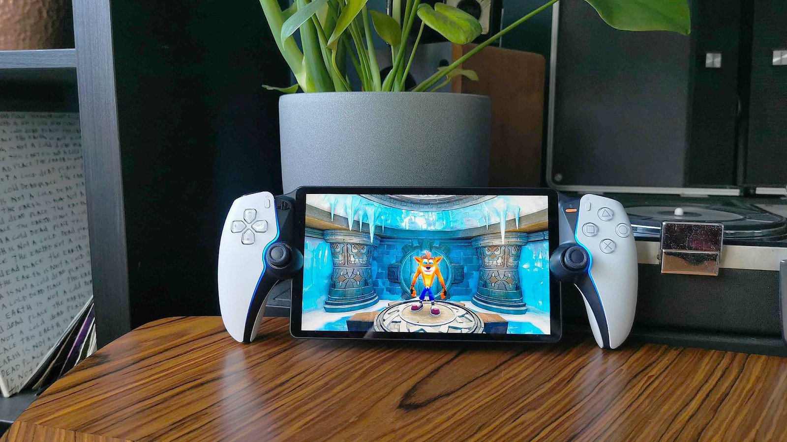 PlayStation Portal: Tips and Tricks for Getting the Most Out of Sony’s Handheld