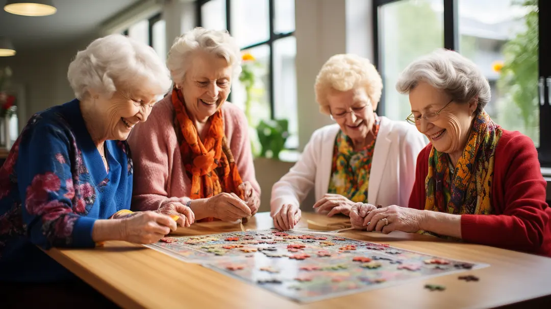 Northeast Center for Special Care Grand Opening: A Beacon of Hope in Lake Katrine, NY